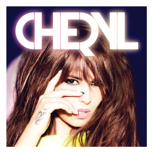 Cheryl Under The Sun profile image