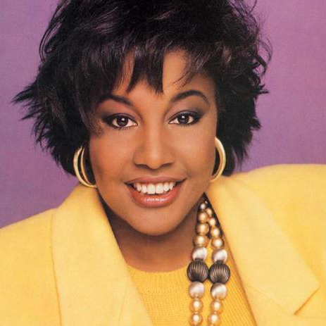Cheryl Lynn Cheryl Lynn, Sweet Kind Of Life (from Shark Tale), Piano, Vocal & Guitar (Right-Hand Melody)