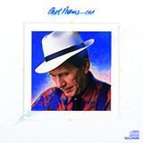 Chet Atkins picture from Chinhook Winds released 11/17/2020