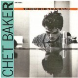 Chet Baker picture from Early Morning Mood released 08/30/2007