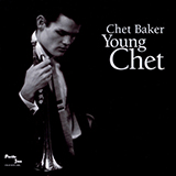 Chet Baker picture from There Will Never Be Another You released 01/03/2018