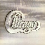 Chicago picture from 25 Or 6 To 4 released 10/03/2019