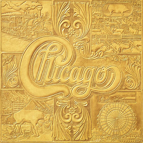 Chicago Byblos profile image