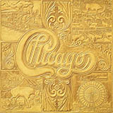 Chicago picture from Byblos released 03/26/2009