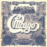 Chicago picture from Feelin' Stronger Every Day released 10/08/2003