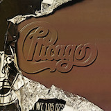 Chicago picture from If You Leave Me Now released 07/27/2009