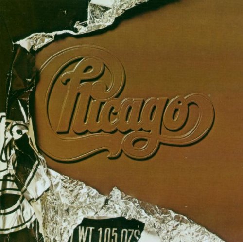 Chicago profile Chicago If You Leave Me Now profile image