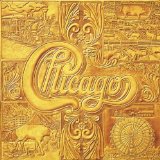 Chicago picture from (I've Been) Searchin' So Long released 10/08/2003