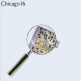 Chicago picture from Love Me Tomorrow released 10/08/2003