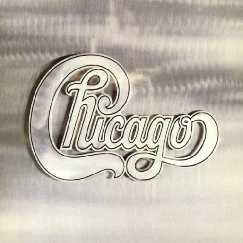 Chicago profile Chicago Make Me Smile profile image