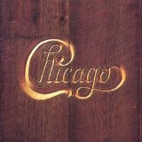 Chicago picture from Saturday In The Park released 08/31/2020