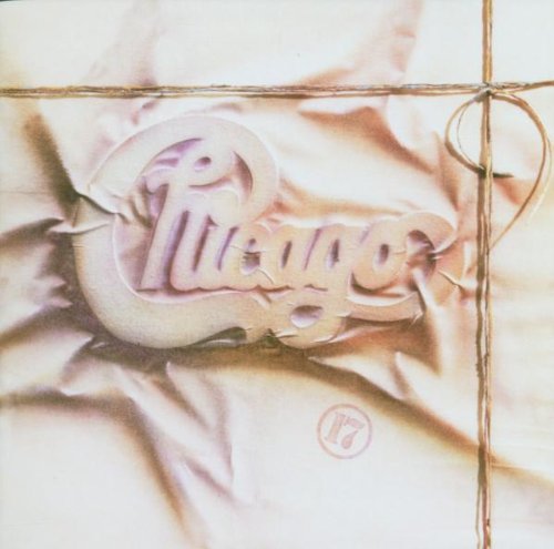 Chicago profile Chicago Stay The Night profile image