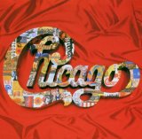Chicago picture from Will You Still Love Me released 05/05/2005