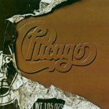 Chicago picture from You Are On My Mind released 10/08/2003