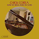 Chick Corea Elektric Band picture from Windows released 03/15/2022