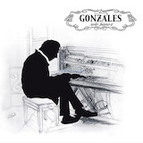 Chilly Gonzales picture from Epigram In E released 12/17/2012