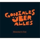 Chilly Gonzales Chilly Gonzales, Chilly In F Minor, Piano