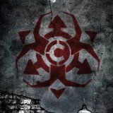 Chimaira picture from Impending Doom released 07/07/2010