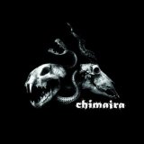 Chimaira picture from Inside The Horror released 07/07/2010
