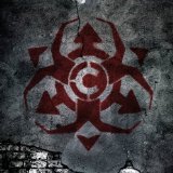 Chimaira picture from On Broken Glass released 07/07/2010