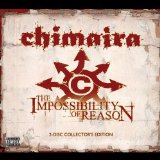 Chimaira picture from Power Trip released 07/07/2010