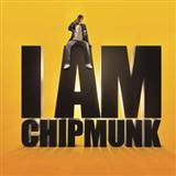 Chipmunk picture from Until You Were Gone (feat. Esmée Denters) released 07/12/2010