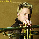Chris Botti picture from A Thousand Kisses Deep released 01/04/2018