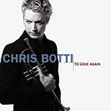 Chris Botti picture from Embraceable You released 01/04/2018
