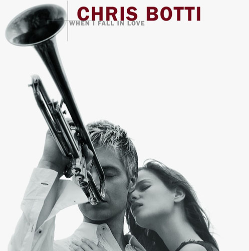 Chris Botti Love Theme (Tema D'Amore) profile image