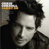 Chris Cornell picture from You Know My Name (theme from James Bond: Casino Royale) released 10/23/2012
