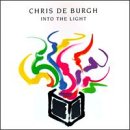 Chris de Burgh Fatal Hesitation profile image