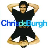 Chris de Burgh picture from Love's Got A Hold On Me released 02/08/2005