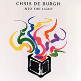 Chris de Burgh picture from The Lady In Red released 02/09/2007