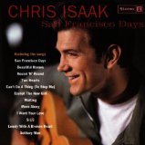 Chris Isaak picture from Can't Do A Thing (To Stop Me) released 03/10/2010