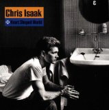 Chris Isaak picture from Wicked Game released 01/20/2006