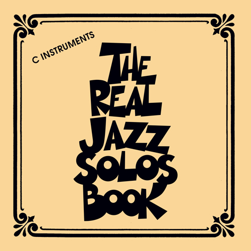 Chris Potter In A Sentimental Mood (solo only) profile image