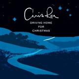 Chris Rea picture from Driving Home For Christmas released 11/30/2017