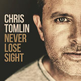 Chris Tomlin picture from All Yours released 08/27/2018