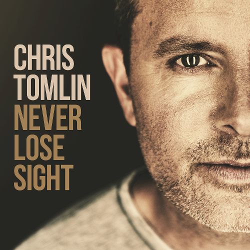 Chris Tomlin feat. Kim Walker-Smith First Love profile image