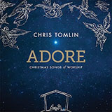 Chris Tomlin picture from He Shall Reign Forevermore (arr. Heather Sorenson) released 03/28/2017