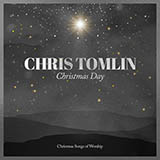 Chris Tomlin picture from His Name Is Wonderful released 11/19/2019