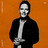 Chris Tomlin picture from Holy Forever released 10/16/2023