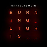 Chris Tomlin picture from Jesus, Son Of God released 12/20/2012