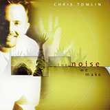 Chris Tomlin picture from Kindness released 11/14/2006
