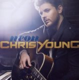Chris Young picture from You released 02/21/2012