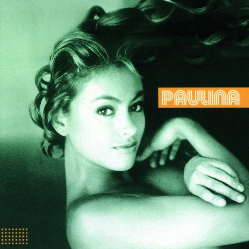 Paulina Rubio Yo No Soy Esa Mujer profile image