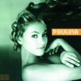 Paulina Rubio picture from Yo No Soy Esa Mujer released 03/26/2003