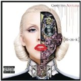 Christina Aguilera picture from Bionic released 06/10/2011