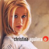 Christina Aguilera picture from Genie In A Bottle released 03/26/2021