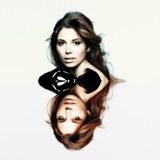 Christina Perri picture from Butterfly released 06/17/2014